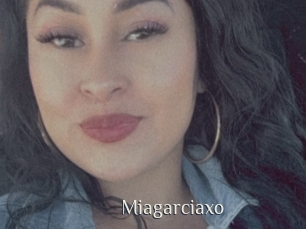 Miagarciaxo