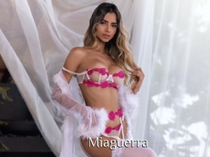 Miaguerra