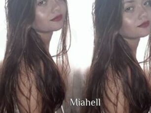 Miahell