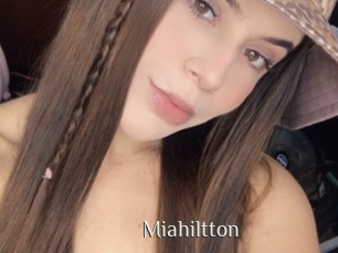 Miahiltton