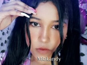 Miakandy