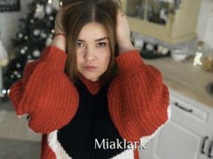 Miaklark