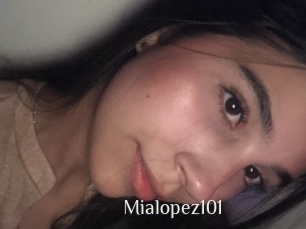 Mialopez101