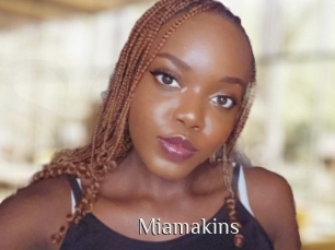 Miamakins