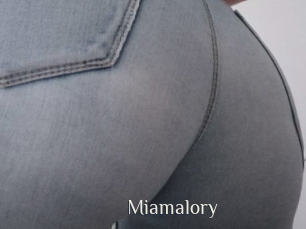 Miamalory