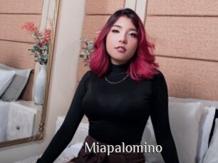 Miapalomino