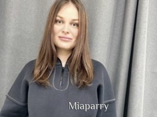 Miaparry