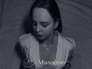 Miasocean