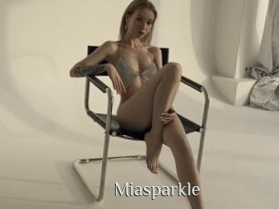 Miasparkle