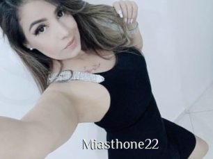 Miasthone22