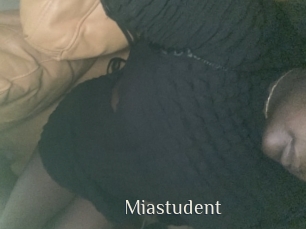 Miastudent