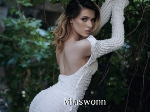 Miaswonn