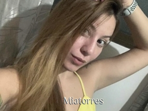 Miatorres