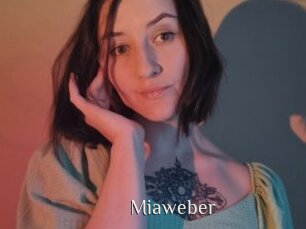 Miaweber