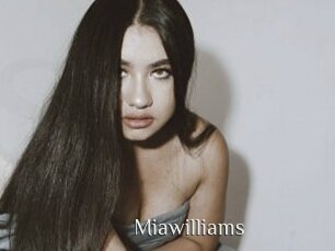 Miawilliams