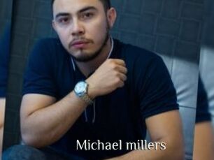 Michael_millers