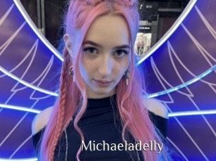 Michaeladelly