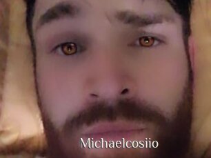 Michaelcosiio