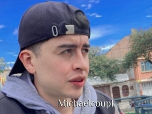 Michaelcoupl