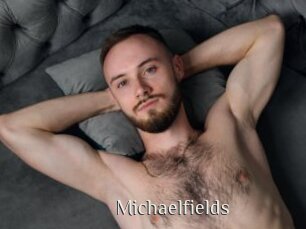 Michaelfields