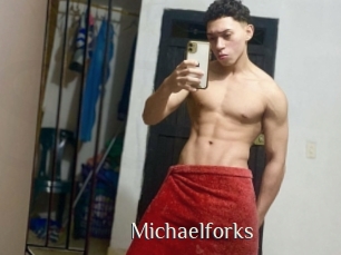 Michaelforks