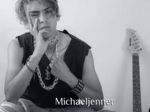 Michaeljenner