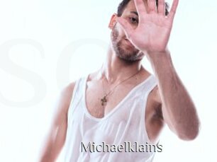 Michaelklains