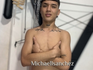 Michaellsanchez