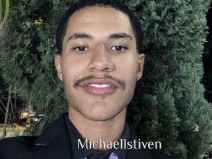 Michaellstiven