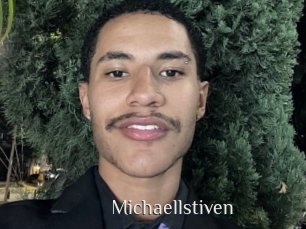 Michaellstiven