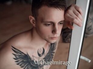 Michaelmirage