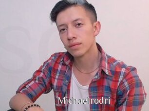 Michaelrodri