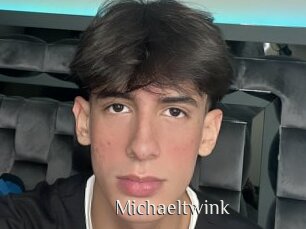 Michaeltwink