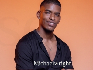 Michaelwright