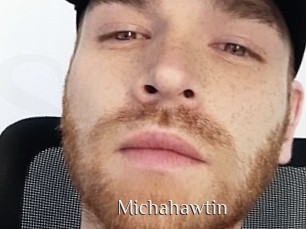 Michahawtin