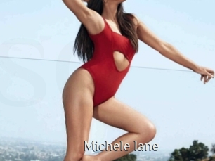 Michele_lane