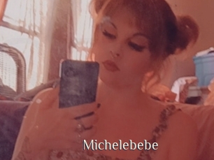 Michelebebe