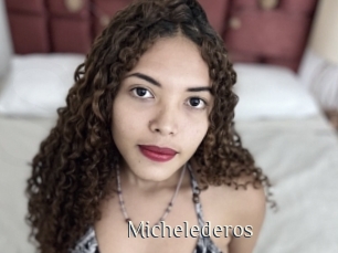 Michelederos