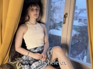 Michelefox