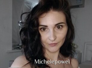 Michelepowel