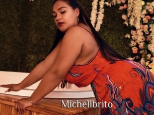 Michellbrito