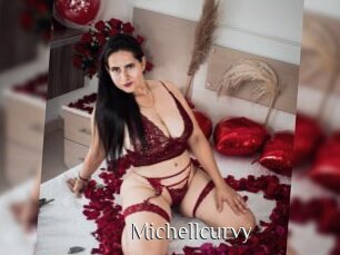 Michellcurvy