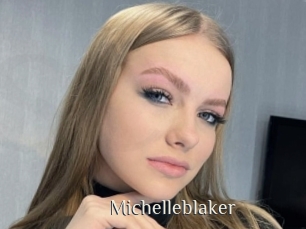 Michelleblaker