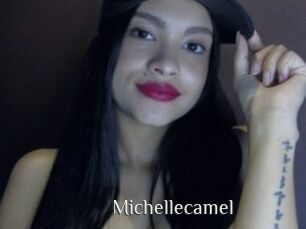 Michellecamel