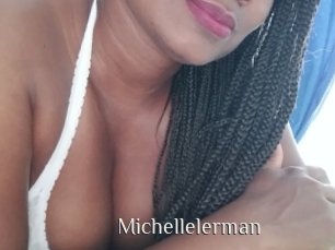 Michellelerman