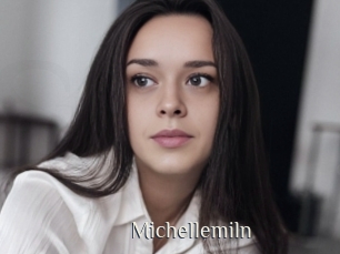 Michellemiln