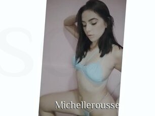 Michellerousse