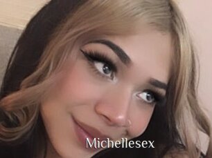 Michellesex