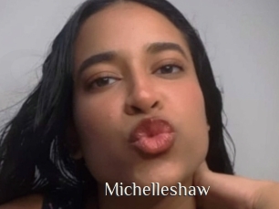 Michelleshaw