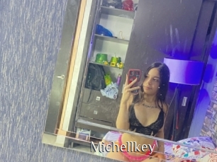 Michellkey